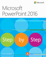 Microsoft-Power-Point-2016-Step-by-Step.pdf